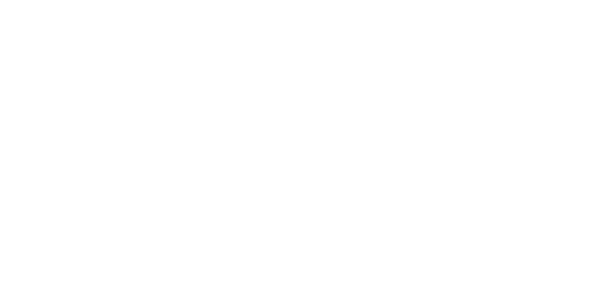 Petronas Syntium