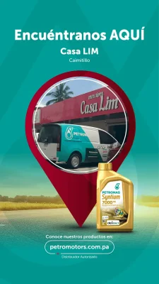 ENCUENTRANOS_AQUI-CASA-LIM