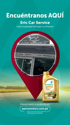 ENCUENTRANOS_AQUI-Eric-Car-Service