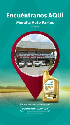 ENCUENTRANOS_AQUI-Muralla-autopartes
