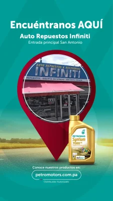 ENCUENTRANOS_AQUI_ Autorepuestos Infiniti